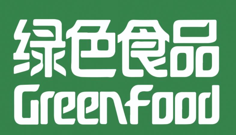 1669259717346396.jpg QQ截圖20221124111444.jpg